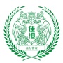 佳恒出行ico