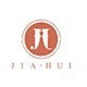 嘉会Just Heartico