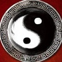 家居风水知识大全公众号ico