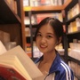 自考本科在线辅导平台ico