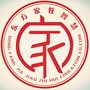 东方家教智慧ico