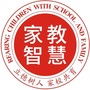 家教智慧ico