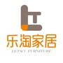 顺德家具直通车ico
