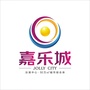 嘉乐城ico