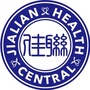 台湾佳联酵素ico