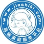 广州家俪洁家政服务有限公司ico