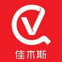 佳木斯那些事ico