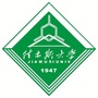 佳木斯大学ico