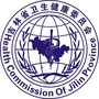 吉林卫生健康ico