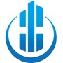 广东消防设施检测中心公众号ico
