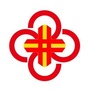 建安华鑫ico