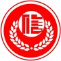 建安信评ico