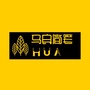 马良简笔画公众号ico