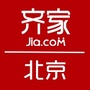 齐家网北京站ico