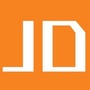 滨州建达教育公众号ico