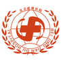 北京建都医院脑病ico