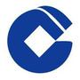 中国建设银行吉安市分行ico