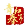青春江岸ico