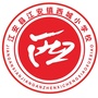江安县西城小学校ico