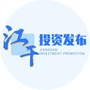 江干区投资促进局ico