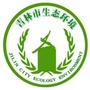 江城生态环境公众号ico