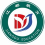 江都教育ico