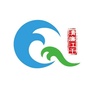 清廉江干ico