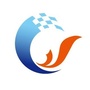 江干科技ico