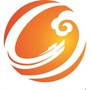 江海税苑公众号ico