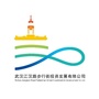 武汉江汉路步行街ico