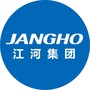 JANGHO江河集团ico