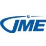 JME江河股份ico