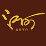 江河文旅集团ico