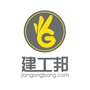 建工邦ico