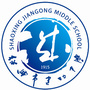 绍兴市建功中学公众号ico