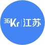 36氪江苏ico