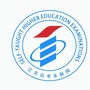 江苏自考本科网公众号ico