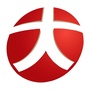 大隆汇总部公众号ico