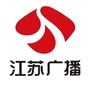江苏广播公众号ico