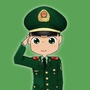 江海听涛公众号ico
