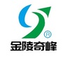 奇峰电气公众号ico