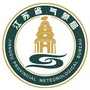 江苏气象ico