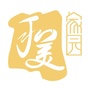 长宁区江苏社区发布ico