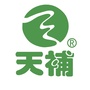 江苏天补公众号ico