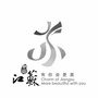 江苏微旅游ico