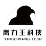 鹰力王科技ico