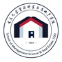 重庆大学管科学院公众号ico