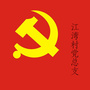 江湾党总支ico