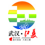 江夏发布ico