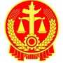 江夏法院公众号ico